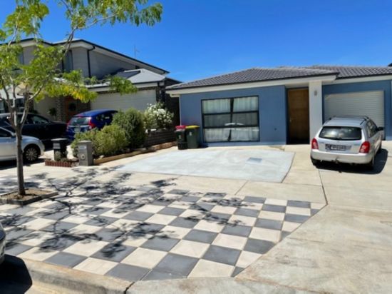13 Selection Street, Lawson, ACT 2617