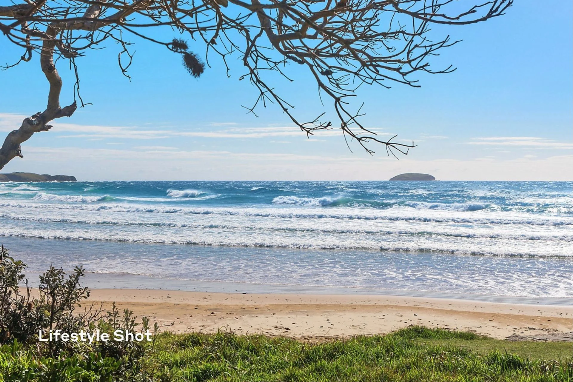 13 Serenity Bay Road, Emerald Beach, NSW 2456