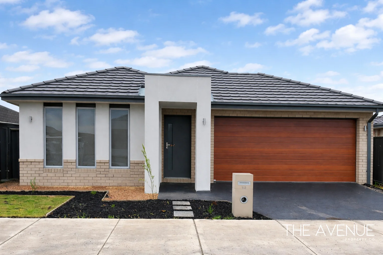 13 Shawlands Road, Beveridge, Vic 3753