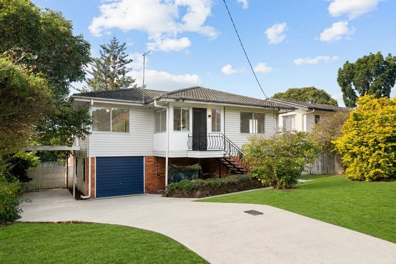13 Sheldon Street, Nudgee, Qld 4014