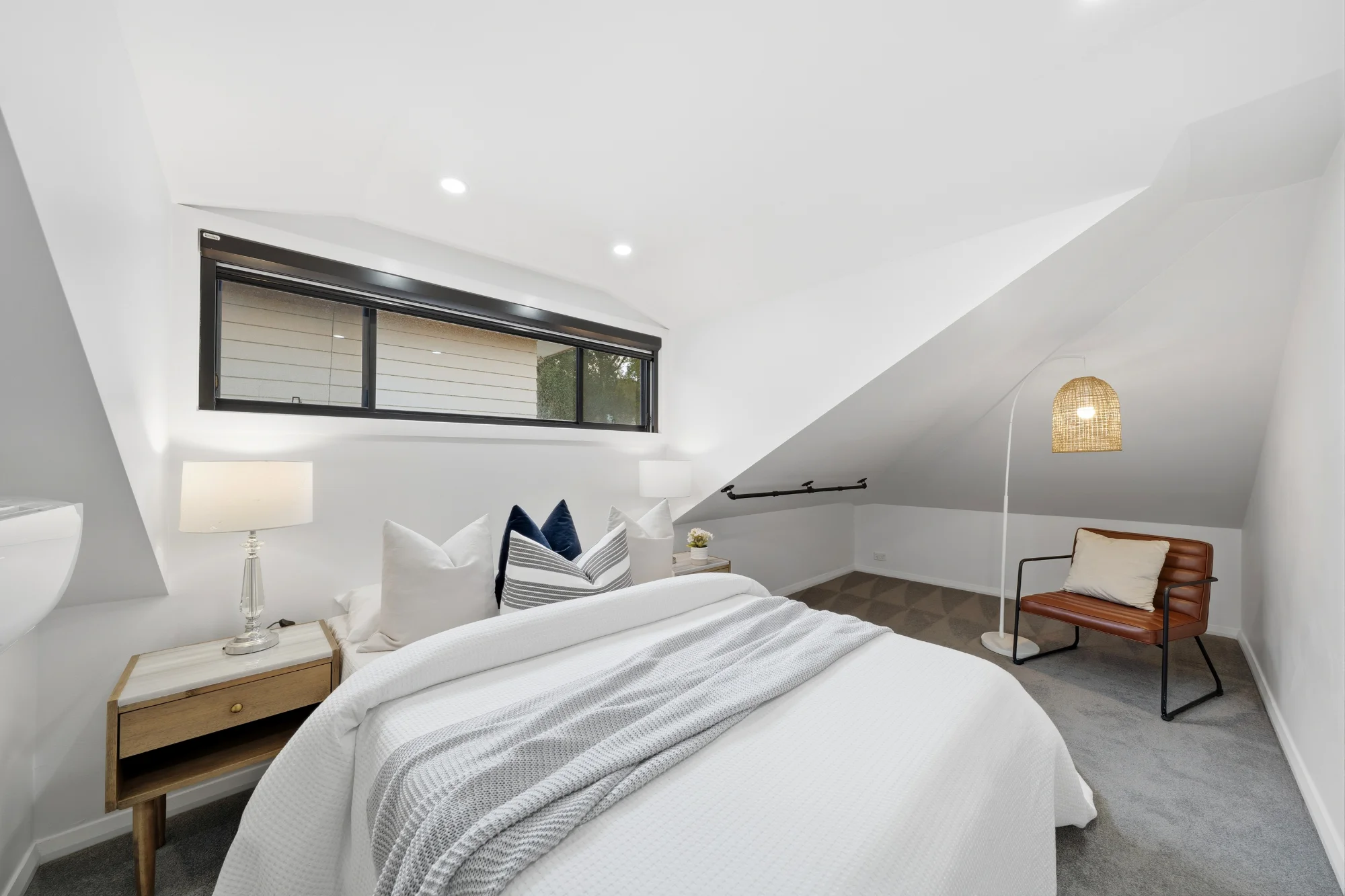 13 Short Street, Enmore, NSW 2042