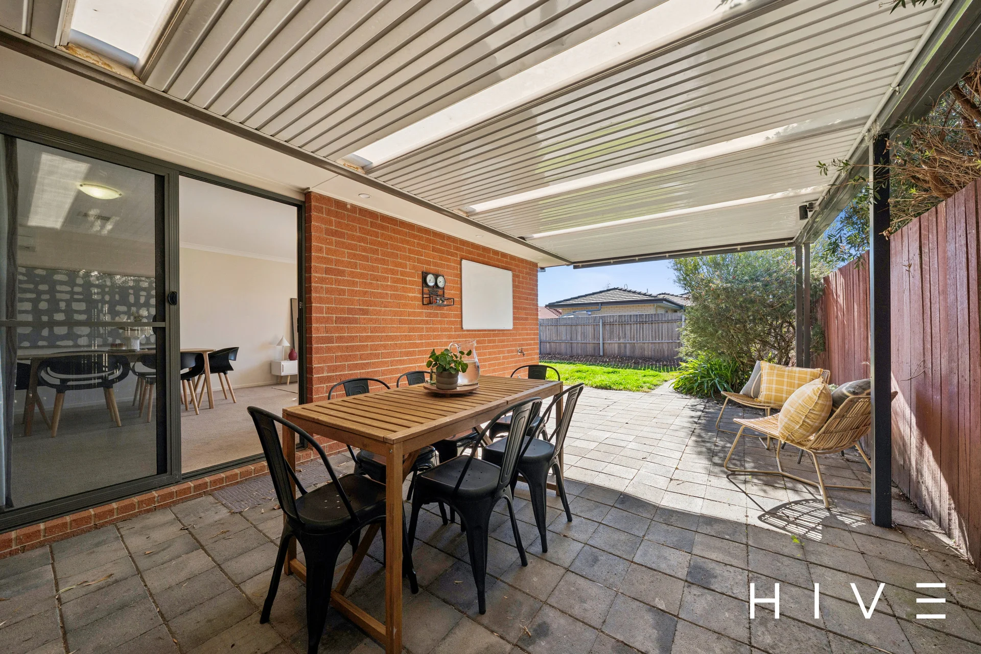 13 Sisely Street, MacGregor, ACT 2615