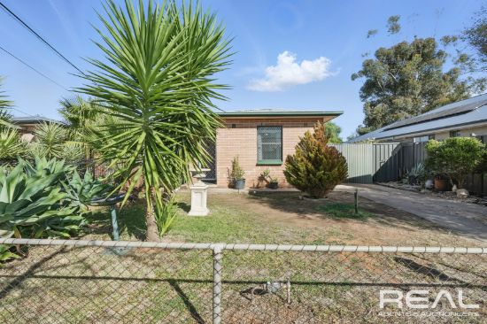 13 Sissman Street, Davoren Park, SA 5113