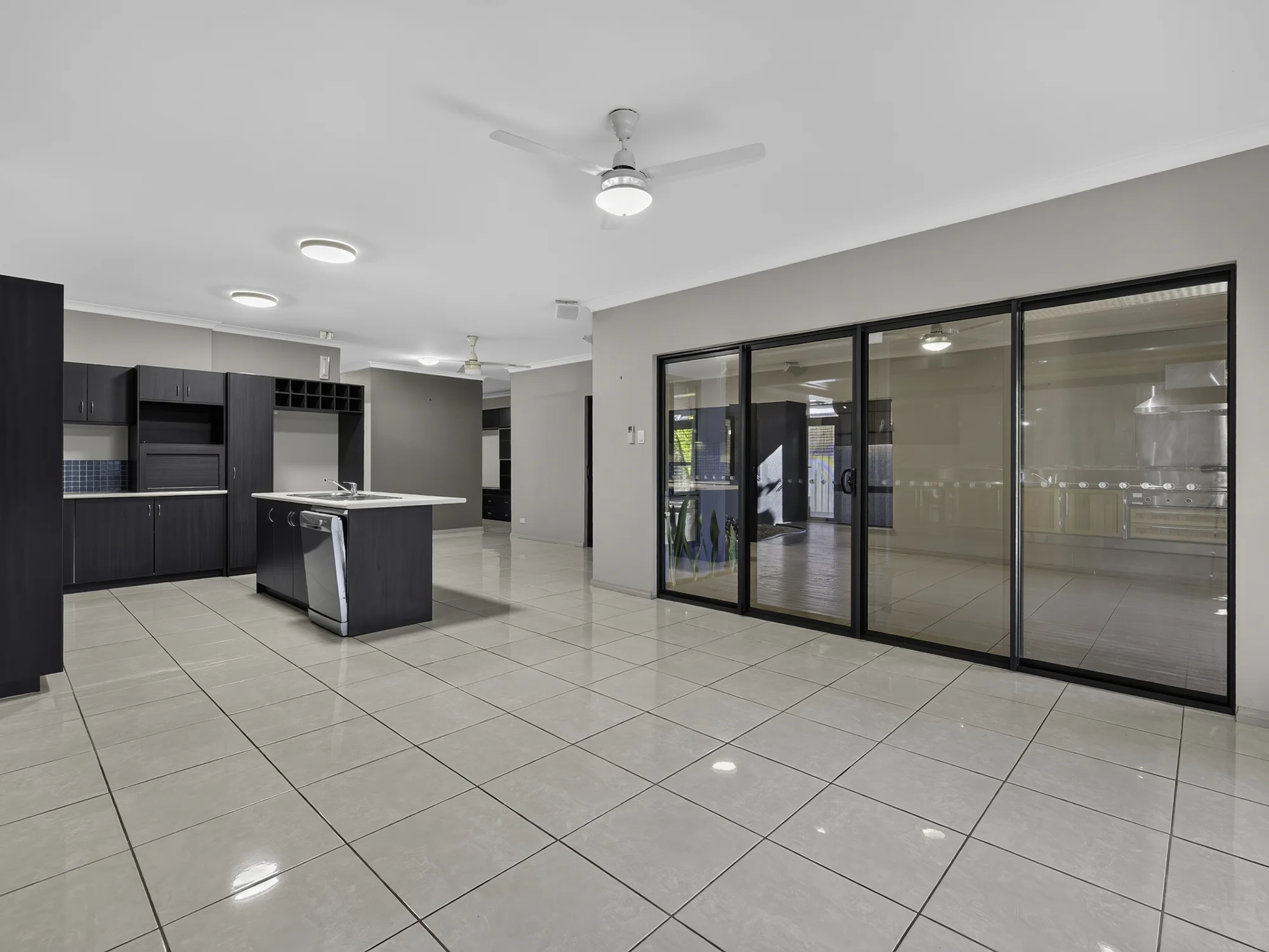 13 Smokebush Street, Nickol, WA 6714