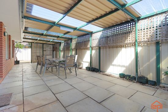 13 Solva Place, Seville Grove, WA 6112