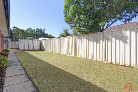13 Solva Place, Seville Grove, WA 6112