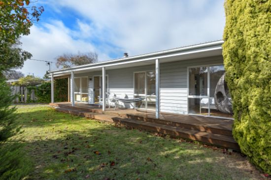 13 Somerdale Ave, Ocean Grove, Vic 3226