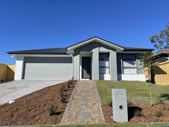 13 Songbird Street, North Ipswich, Qld 4305