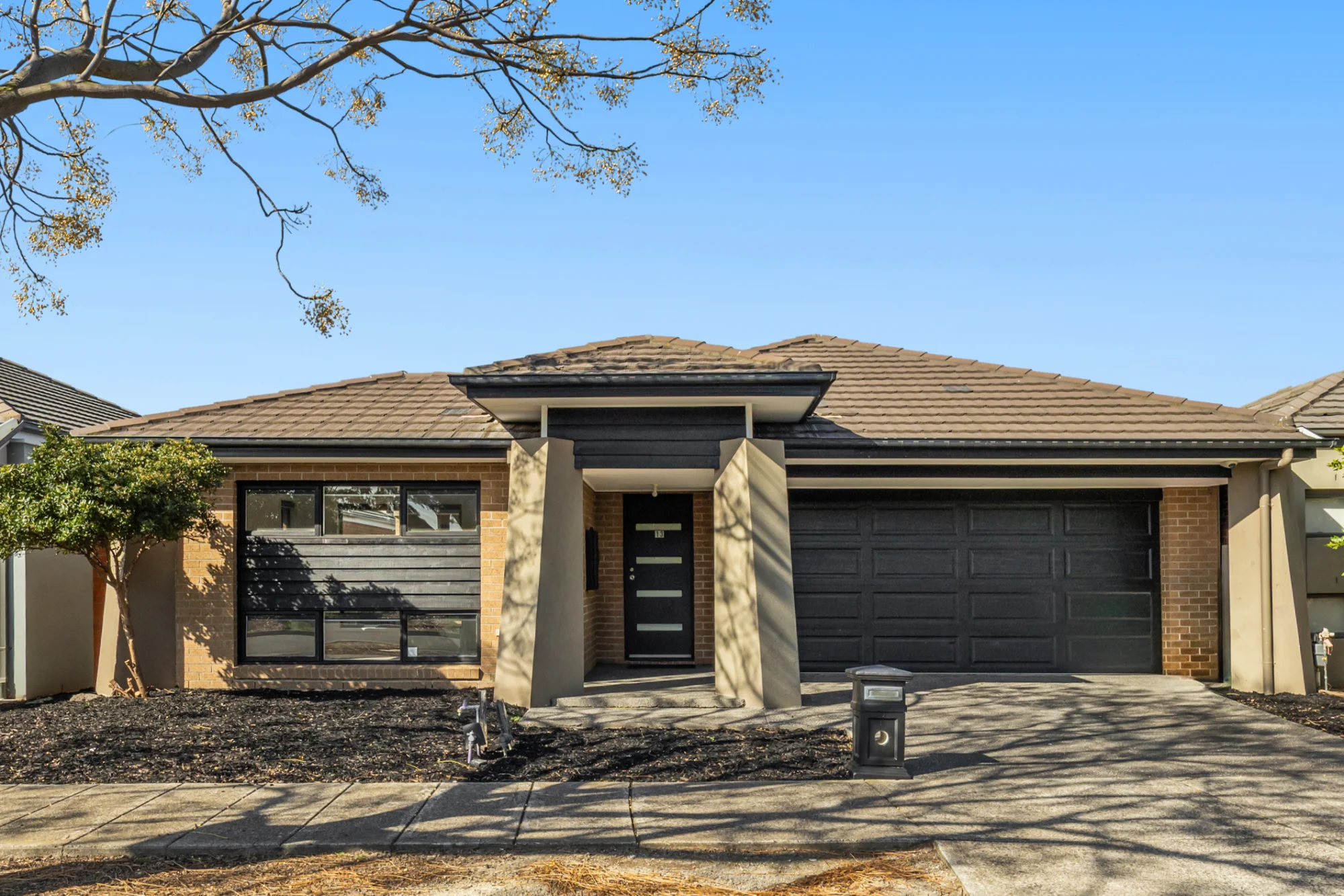 13 Starlight Gardens, Epping, Vic 3076