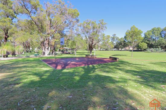 13 Storybook Way, Coolbellup, WA 6163