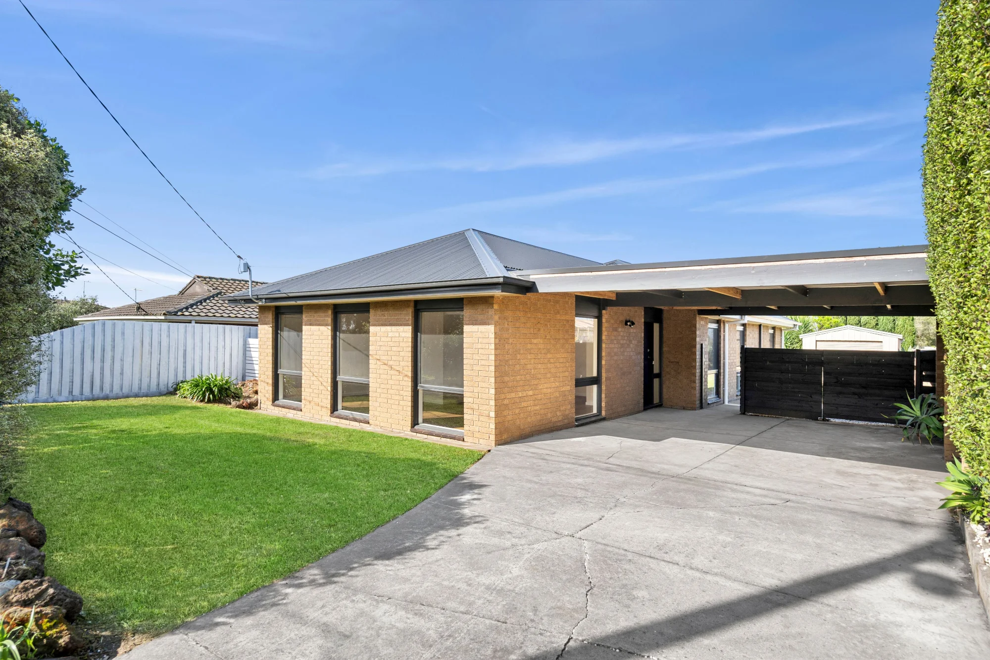 13 Stratford Court, Grovedale VIC 3216