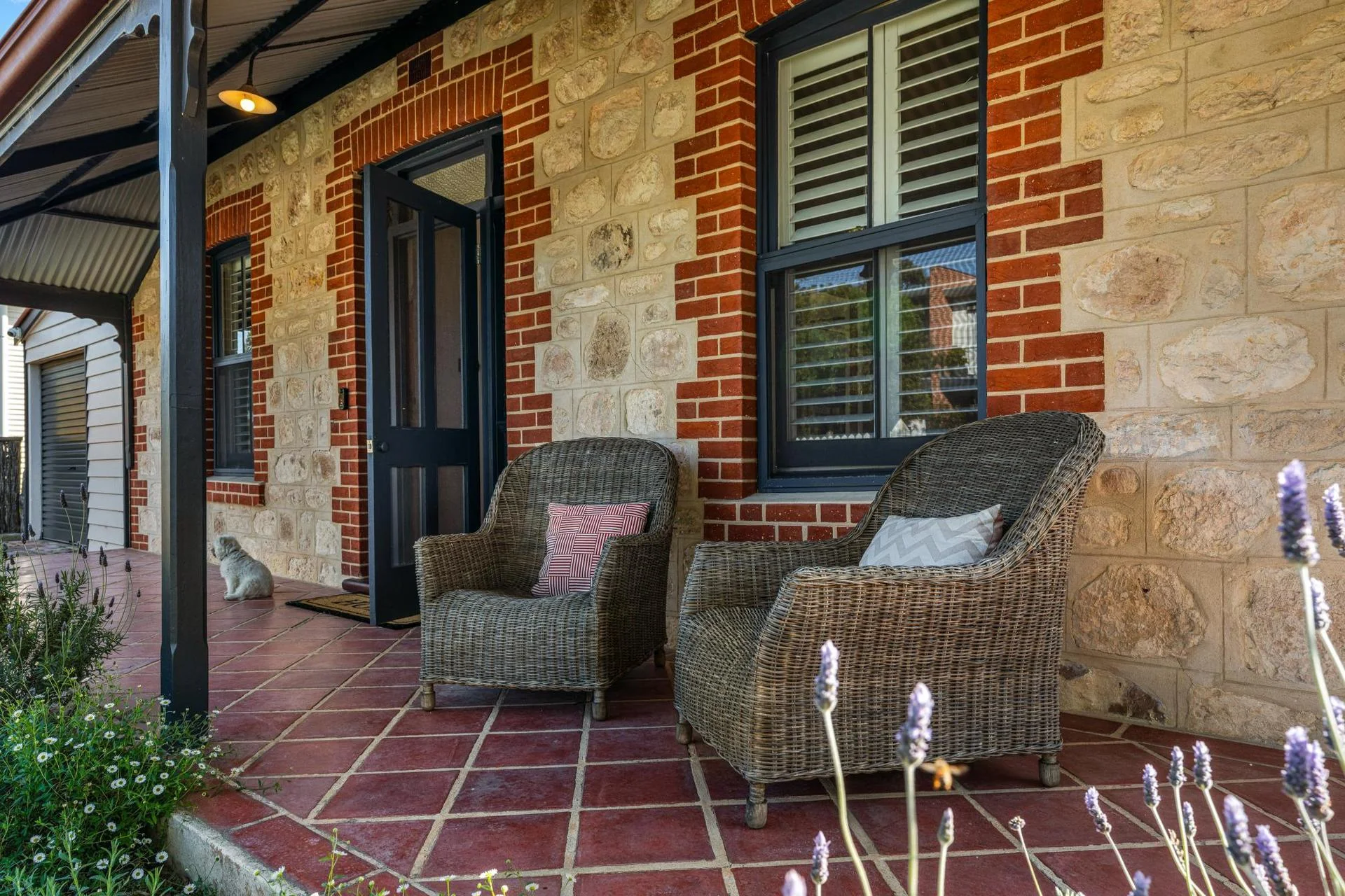 13 Sturt Street, Port Elliot, SA 5212