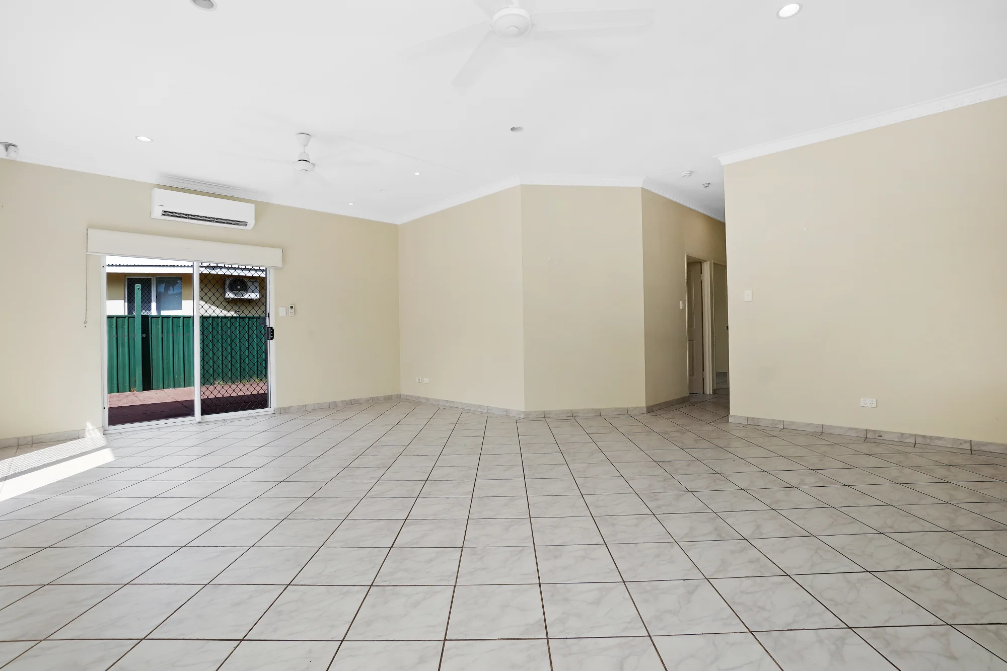 13 Sunset Drive, Coconut Grove, NT 0810