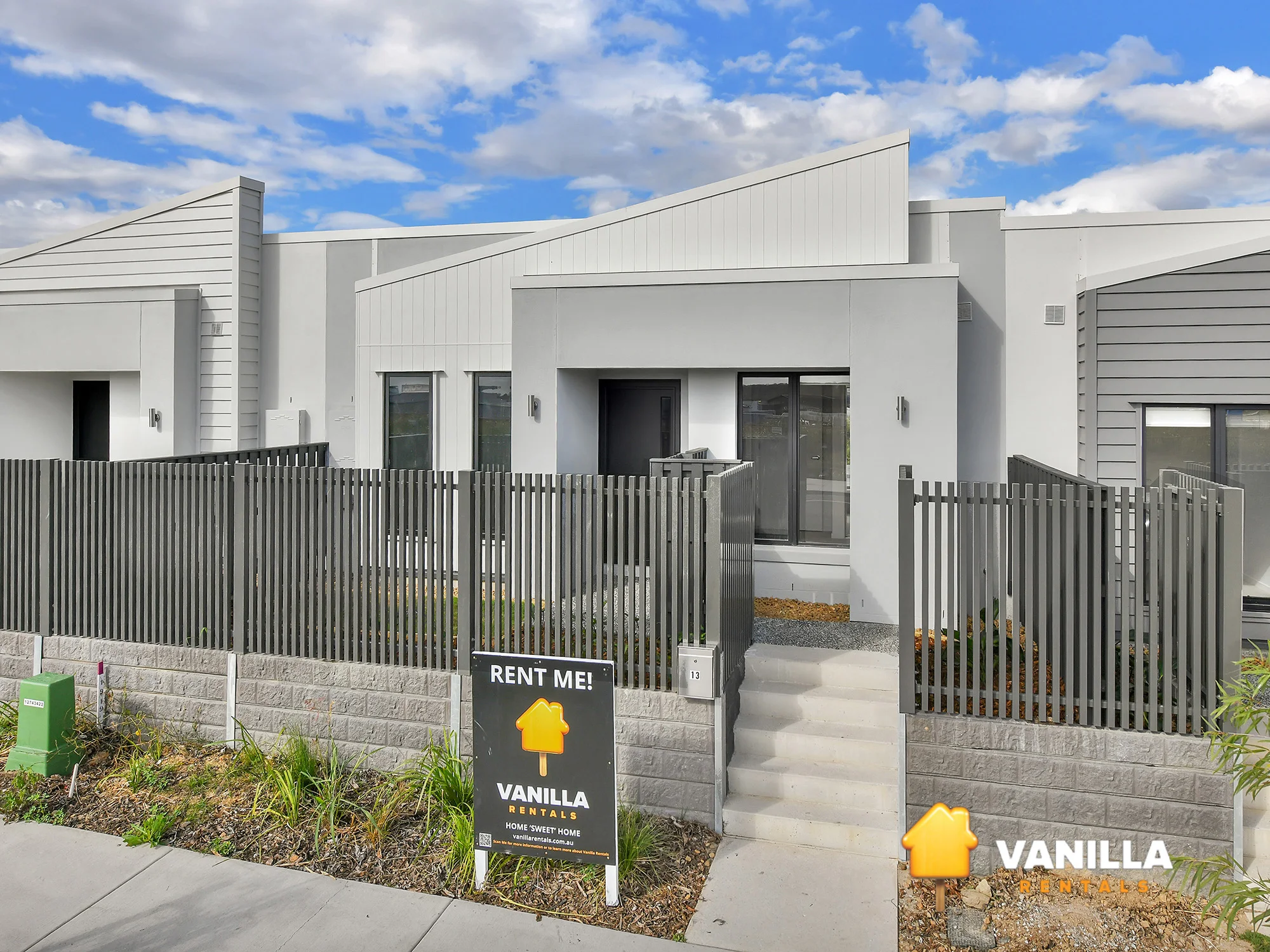 13 Swan Road, South Ripley, Qld 4306
