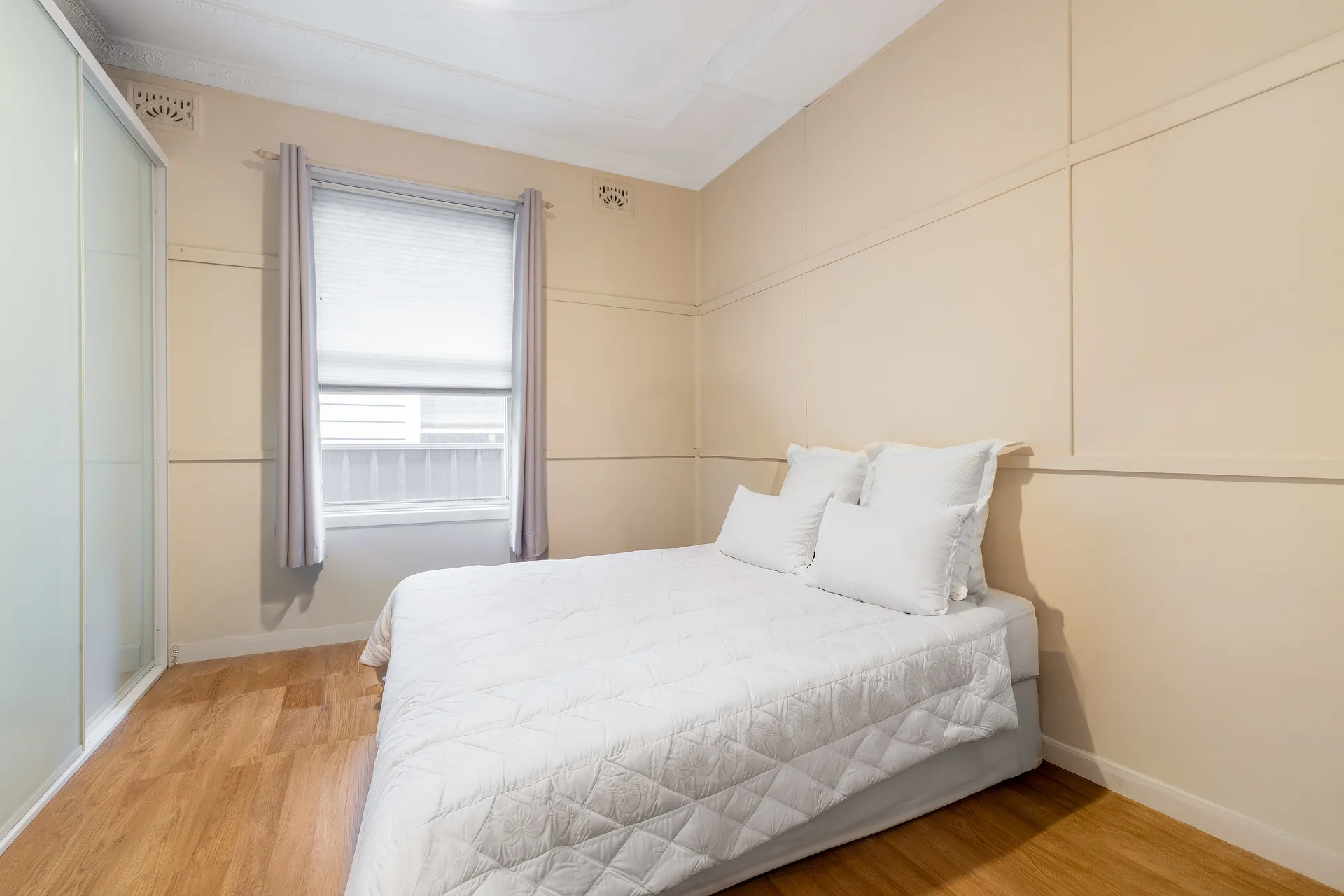 13 Swinbourne Street, Botany, NSW 2019