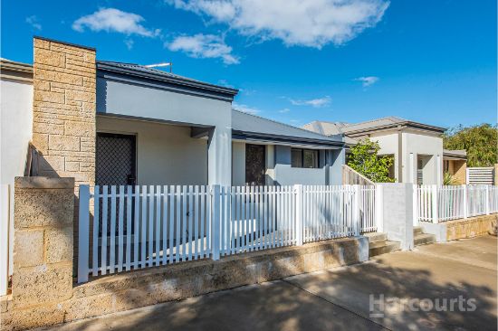 13 Tamarind Lane, Halls Head, WA 6210