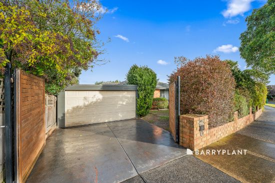 13 Tamarisk Road, Narre Warren, Vic 3805