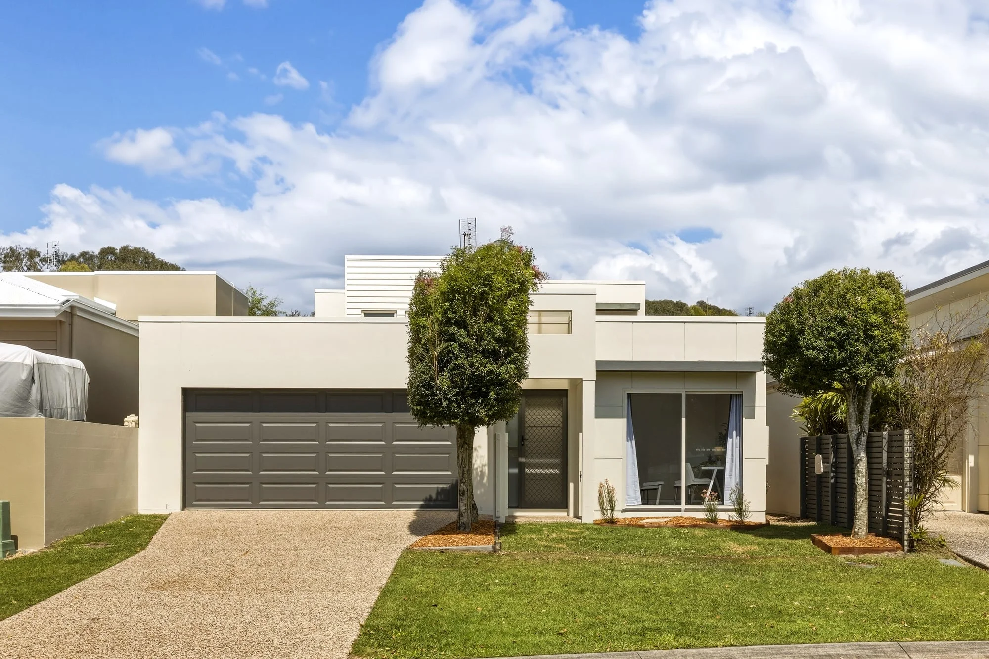 13 Tarawa Street, Parrearra, Qld 4575