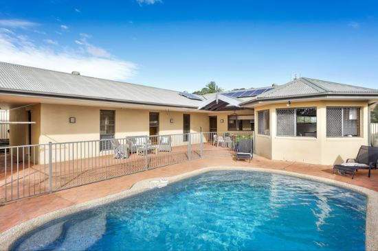 13 The Cedars Close, Bensville, NSW 2251