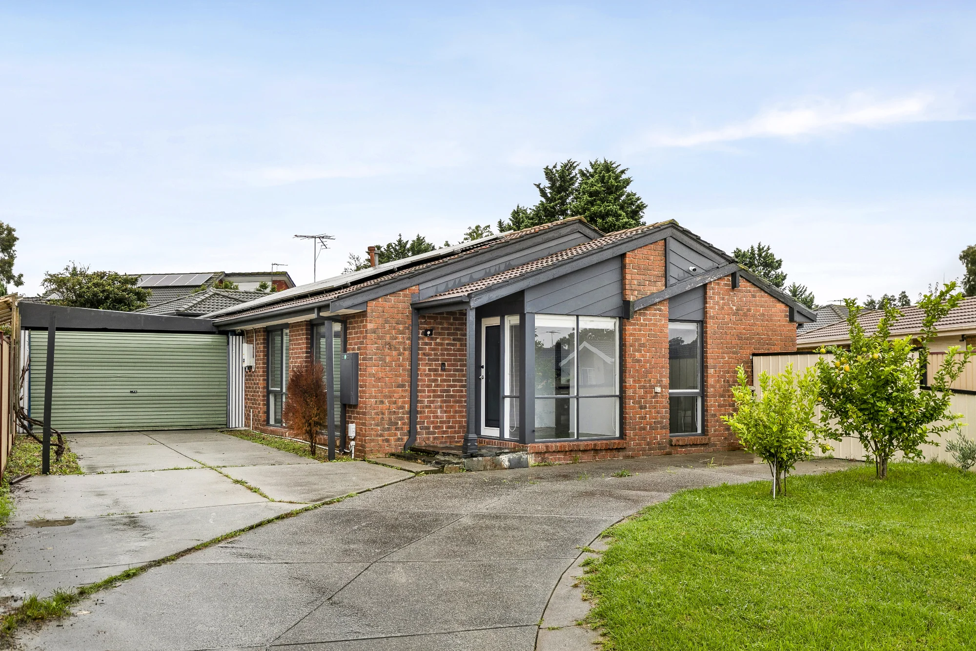 13 Thistle Court, Meadow Heights, Vic 3048