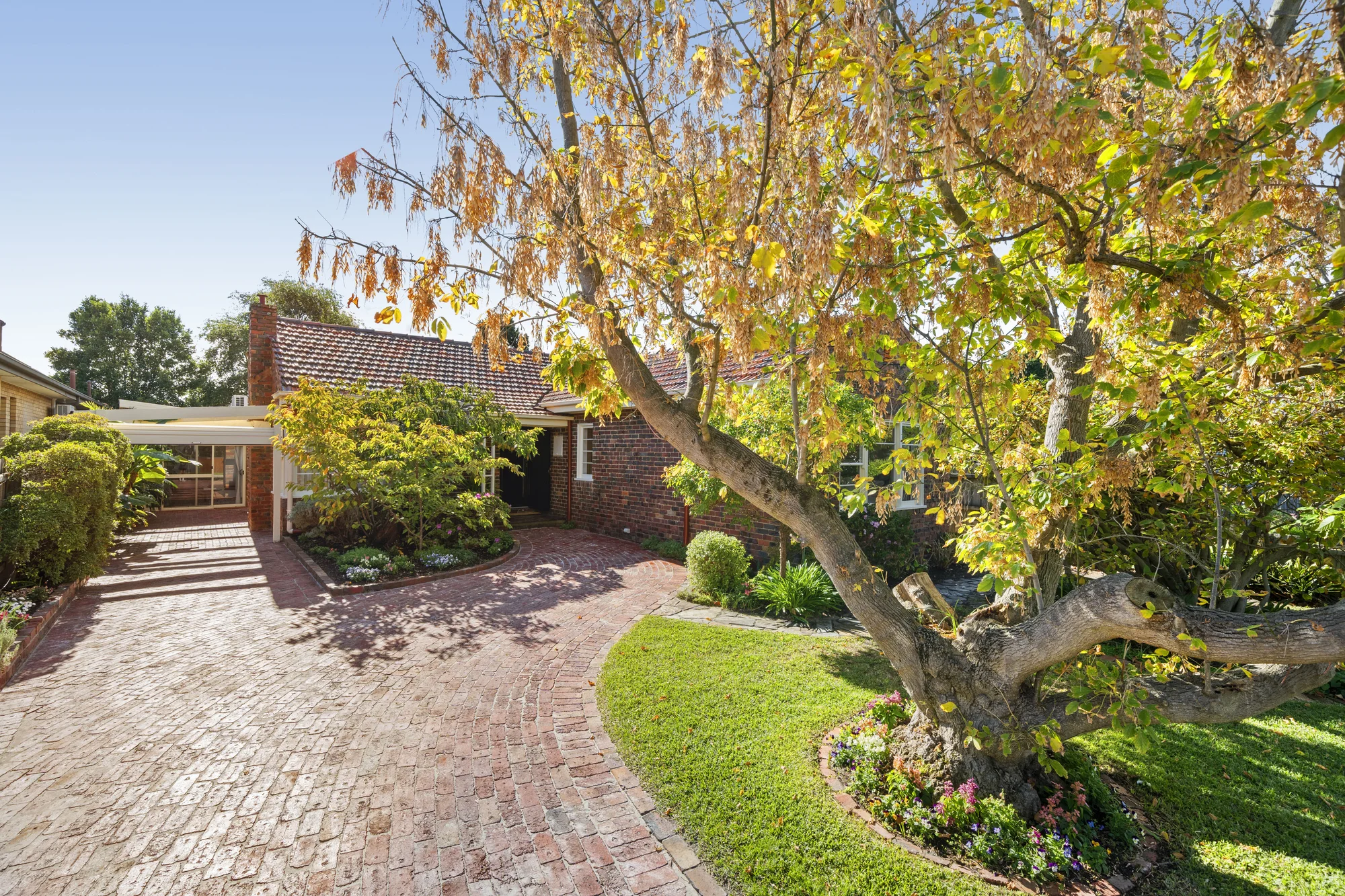 13 Thomson Avenue, Murrumbeena, Vic 3163