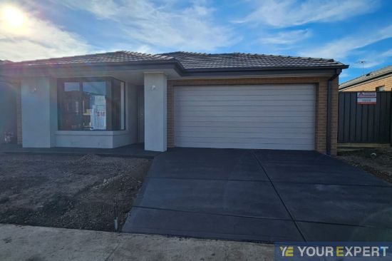 13 Tintern Street, Clyde North, Vic 3978