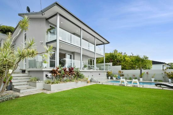 13 Tipperary Avenue, Killarney Heights, NSW 2087