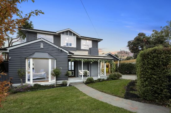 $1,580,000 - $1,680,000