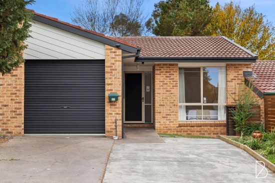 13 Traynor Court, Melba, ACT 2615