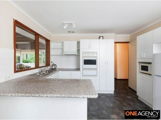 13 Tremlow Crescent, Ambarvale, NSW 2560