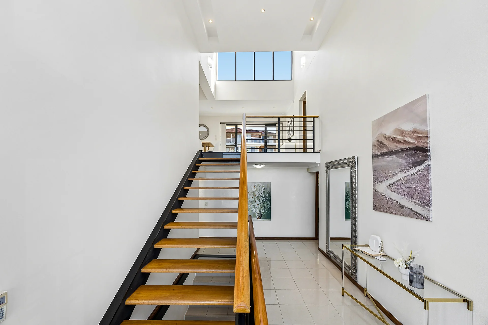 13 Tutt Crescent, Chiswick, NSW 2046