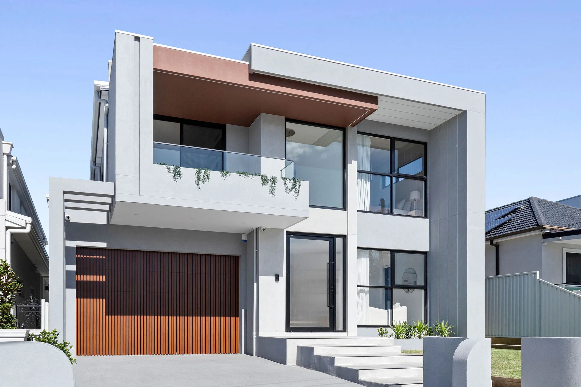 13 Valencia Street, Greenacre, NSW 2190