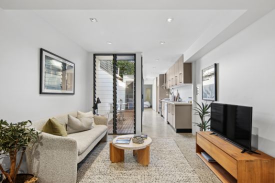 13 Victoria Street, Erskineville, NSW 2043