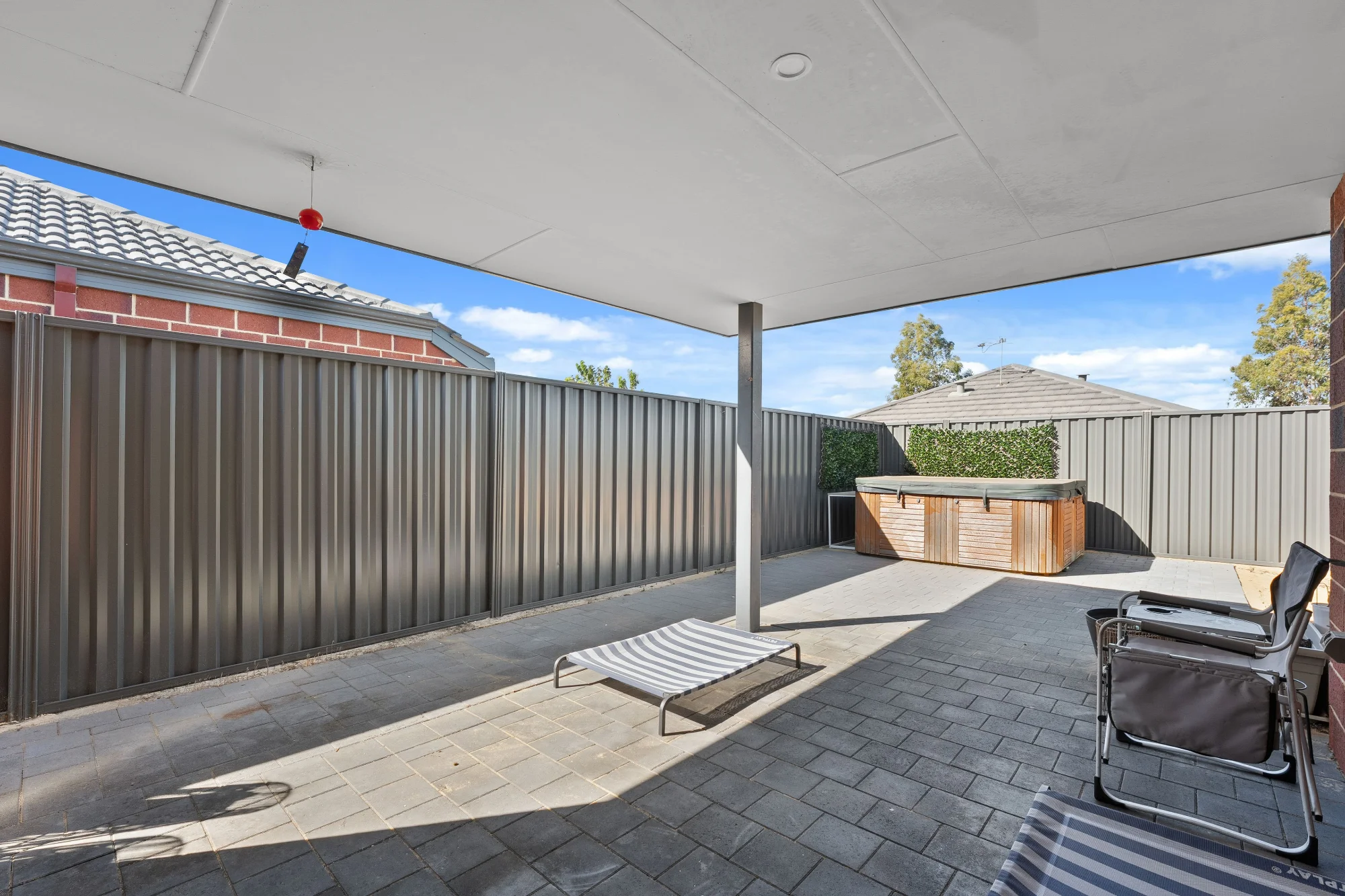 13 Vitae Chase, Baldivis WA 6171
