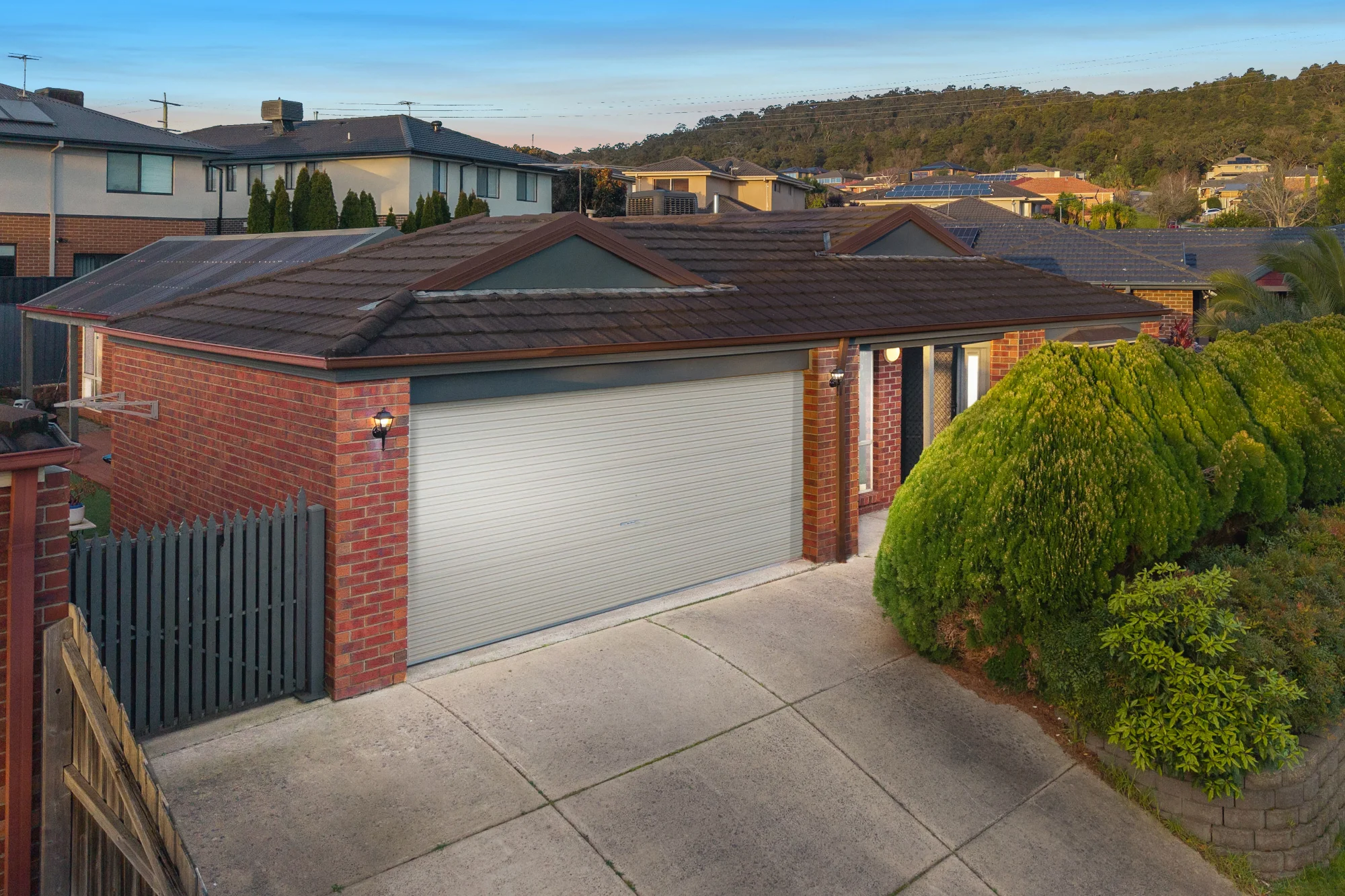 13 Wallingford Place, Rowville, Vic 3178