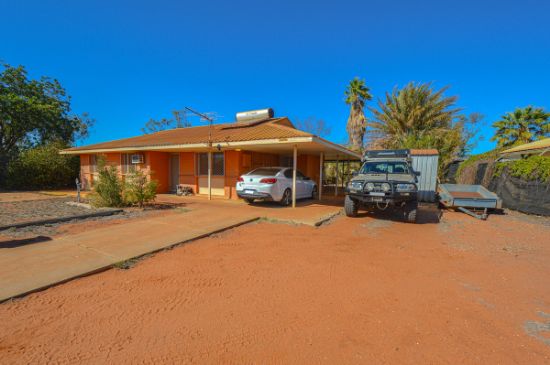 13 Wambiri Street, South Hedland, WA 6722