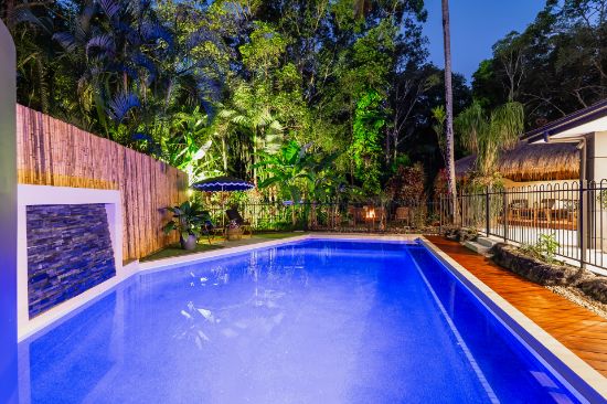 13 Wandoo Court, Noosaville, Qld 4566