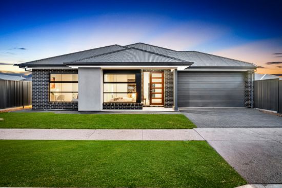 13 Warilda Street, Riverlea Park, SA 5120