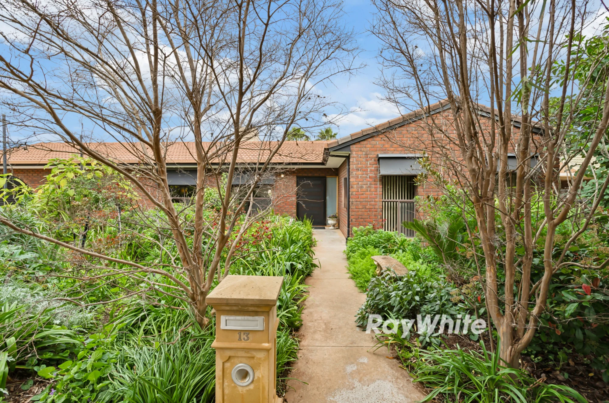 13 Washington Drive, Mildura, Vic 3500