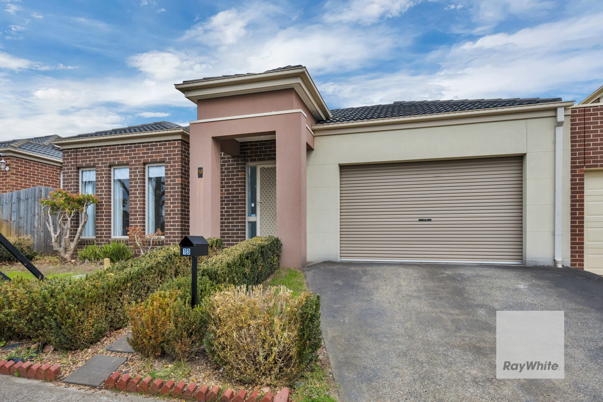 13 Wattle Grove Road, Cairnlea VIC 3023