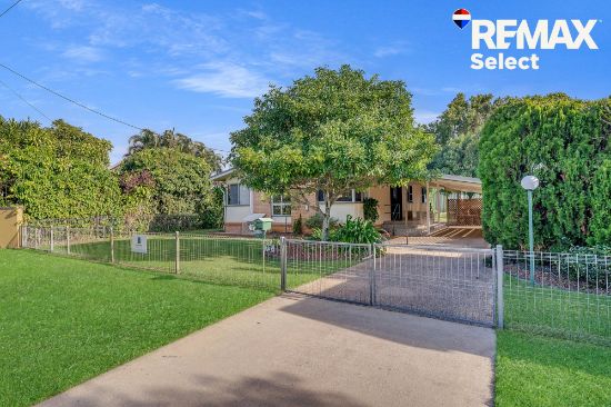 13 Waverley Street, Bucasia, Qld 4750