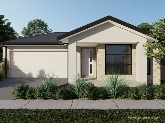 13 Whiteside Street, Beveridge, Vic 3753