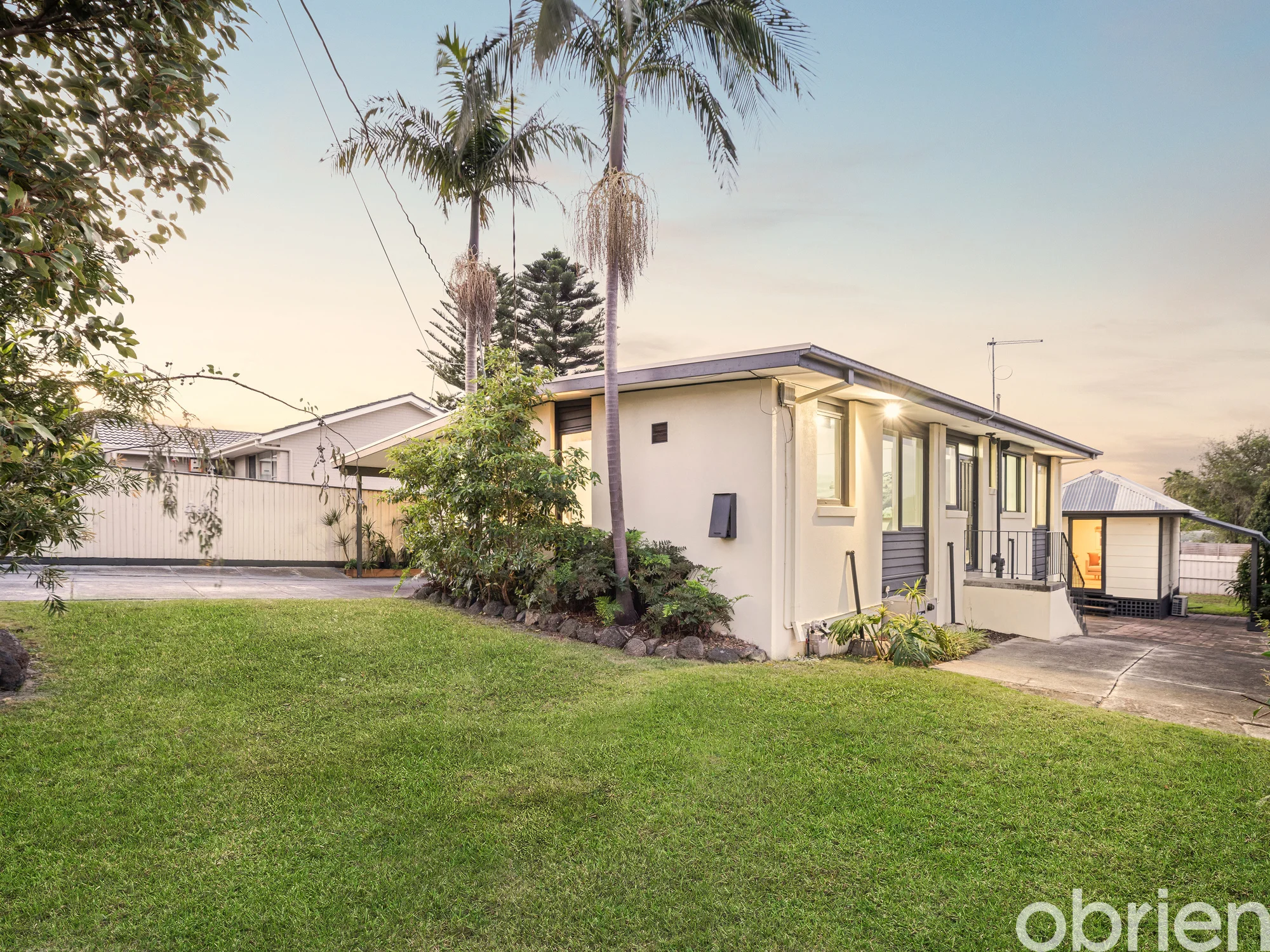 13 Whitewood Street, Frankston North, Vic 3200