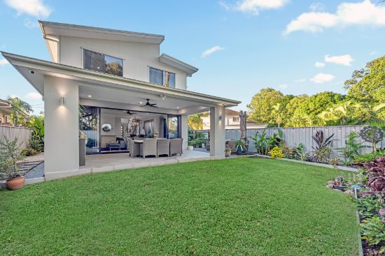 13 Willandra Street, Enoggera, Qld 4051