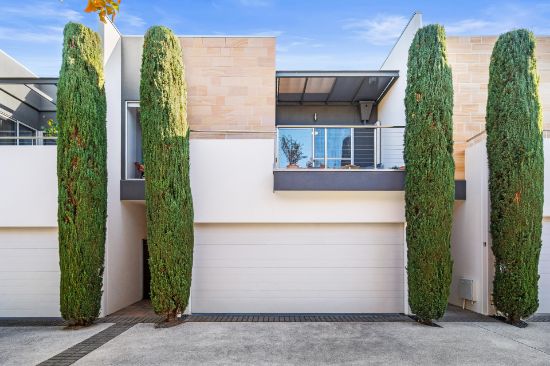 13 William Lane, Adelaide, SA 5000