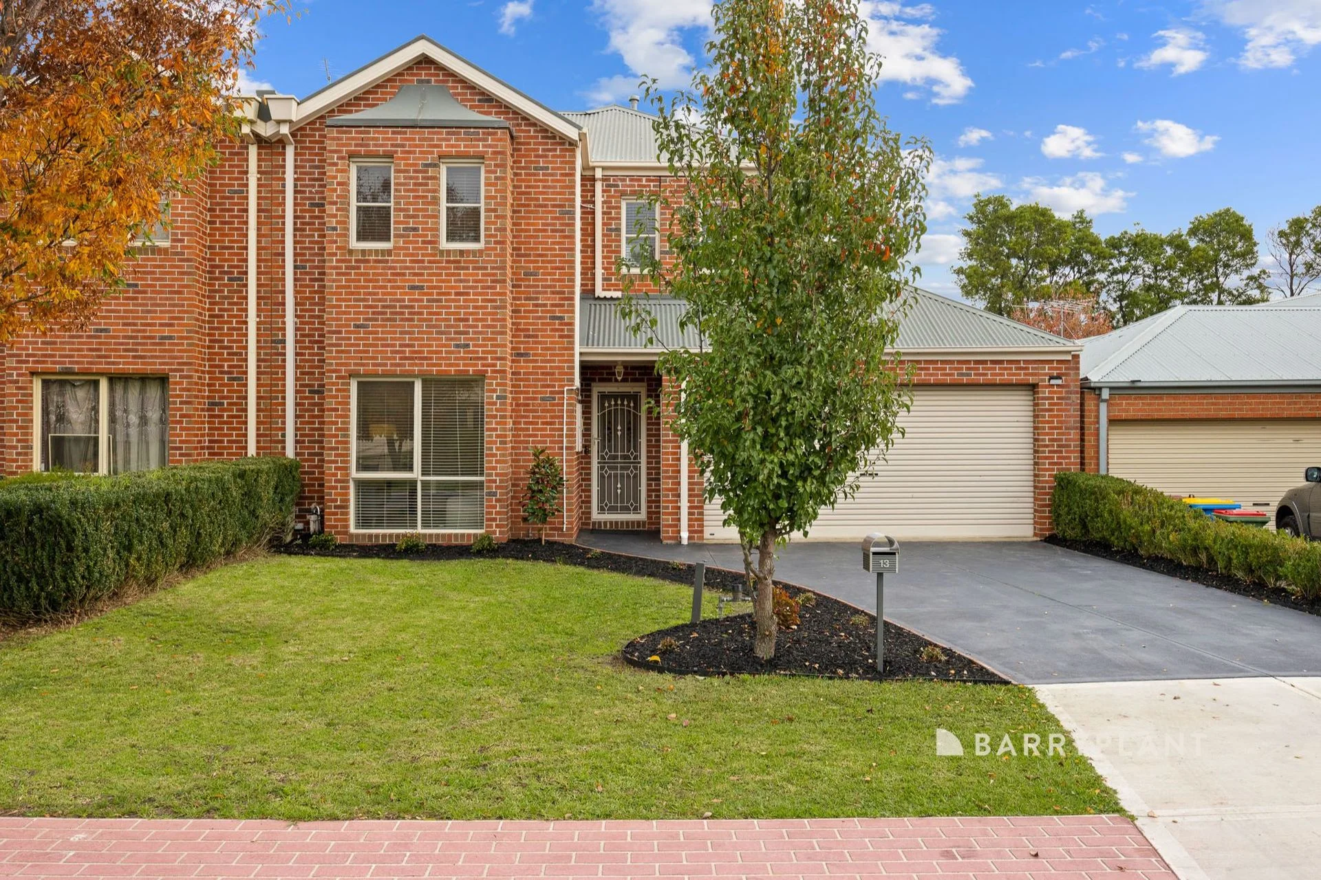 13 Wilona Way, Berwick, Vic 3806