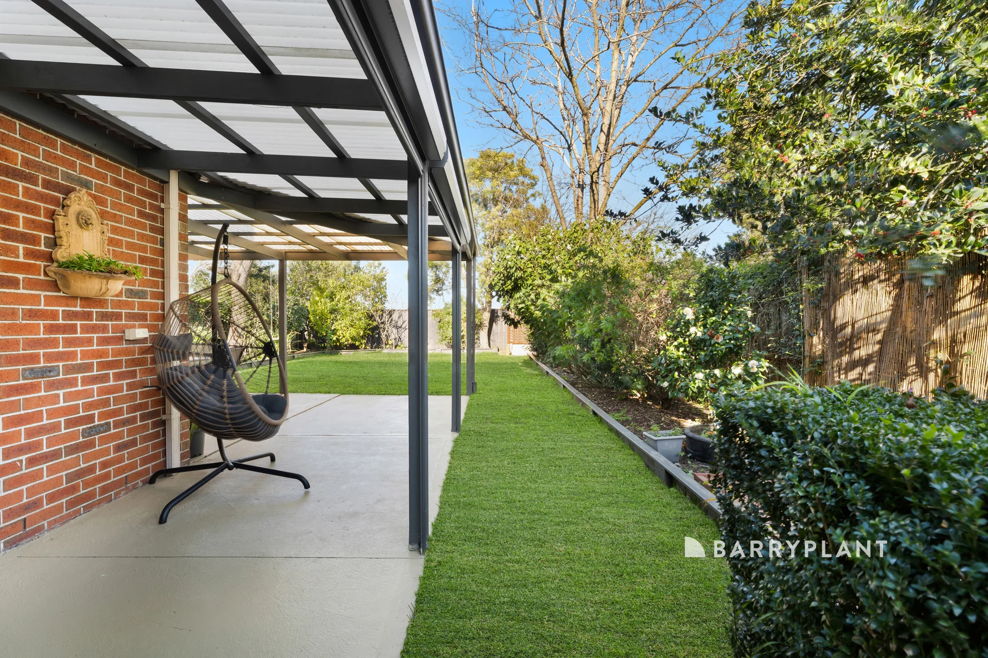 13 Wilona Way, Berwick, Vic 3806
