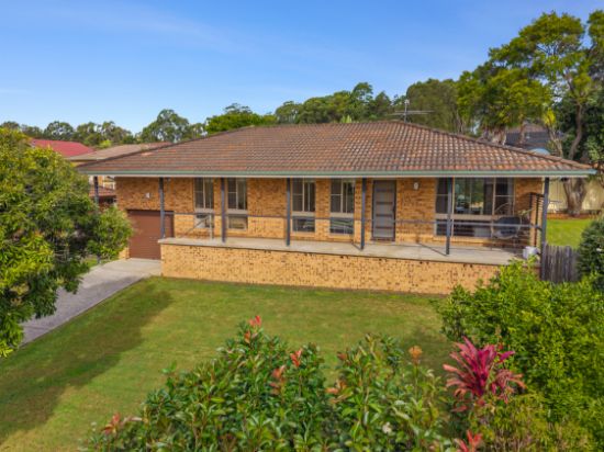 13 Wilson Place, Bonnells Bay, NSW 2264