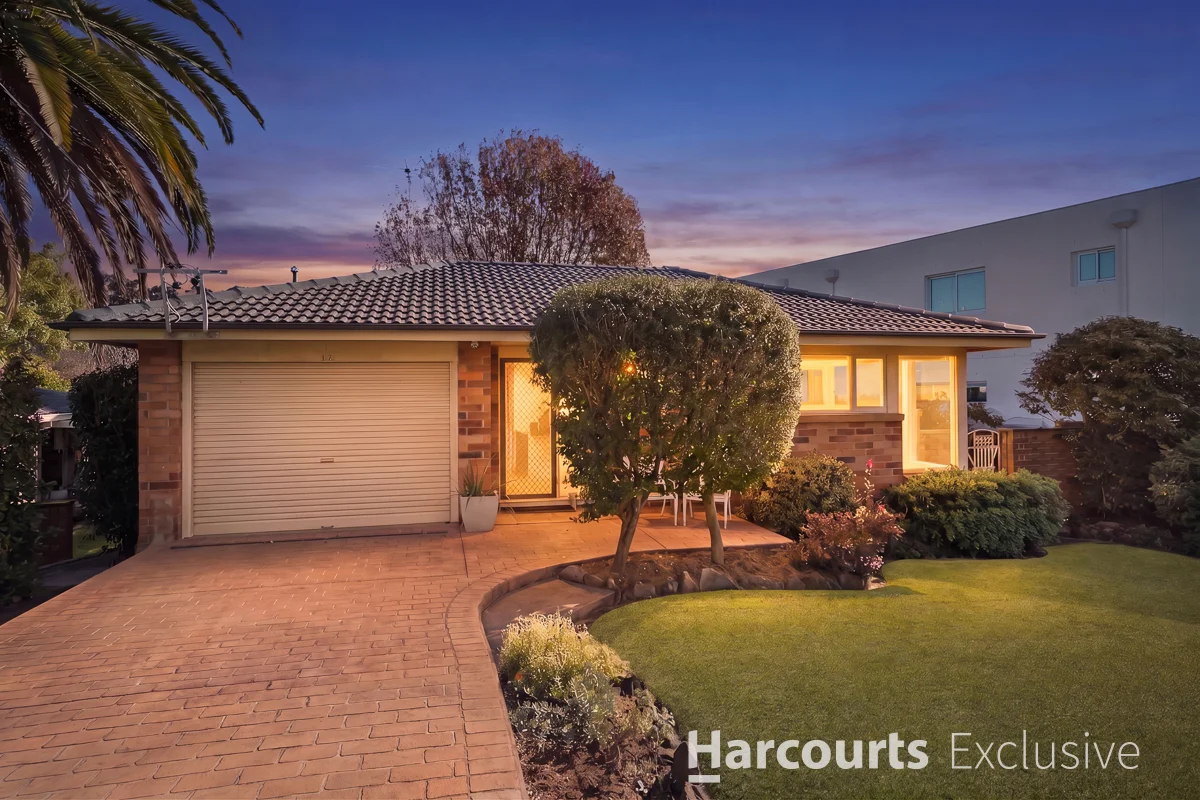 13 Windsor Ave, Carlingford, NSW 2118
