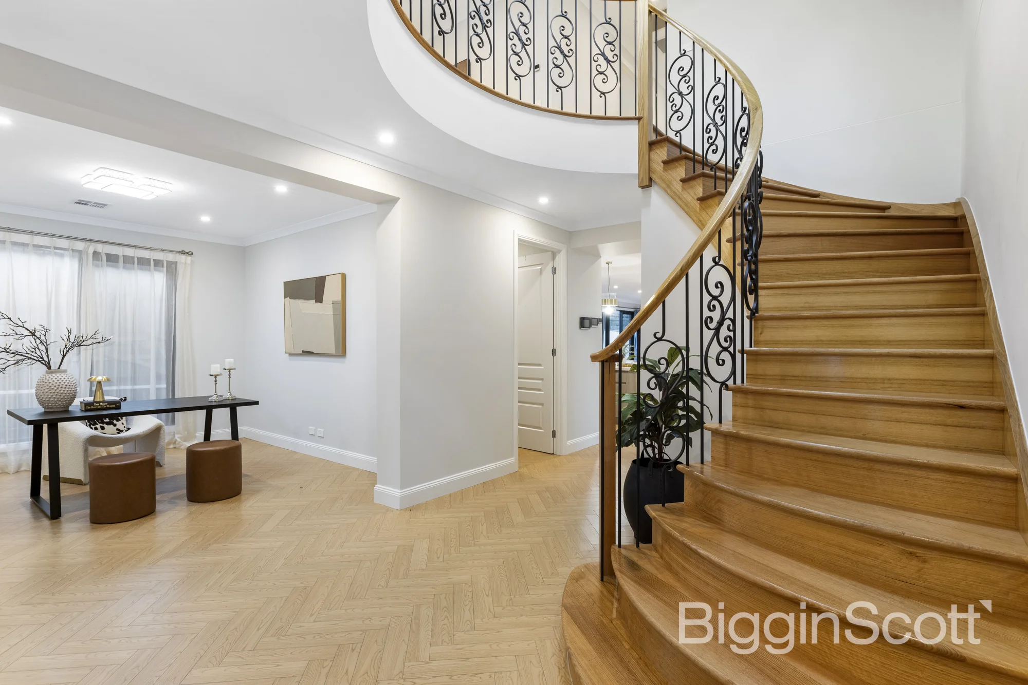 13 Winston Drive, Doncaster, Vic 3108